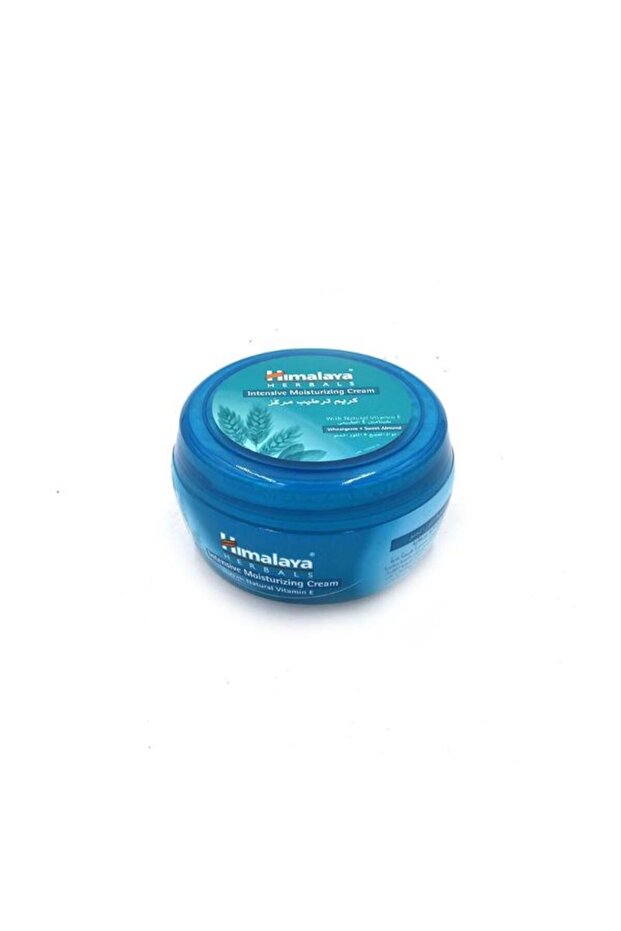 Nourishing Skin Cream 150ml