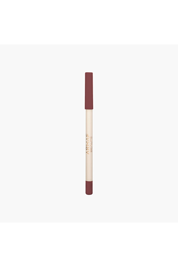 Matte Love Lip Liner 1.4ml