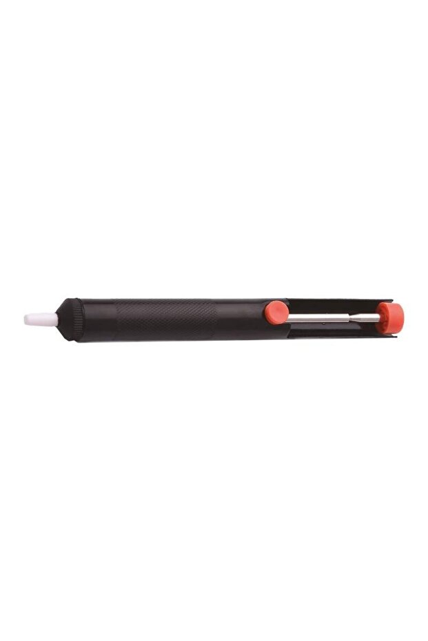 Extractor Aliaj, Profesional - 1