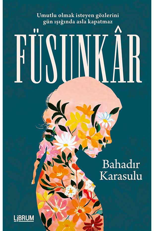 FÜSUNKÂR