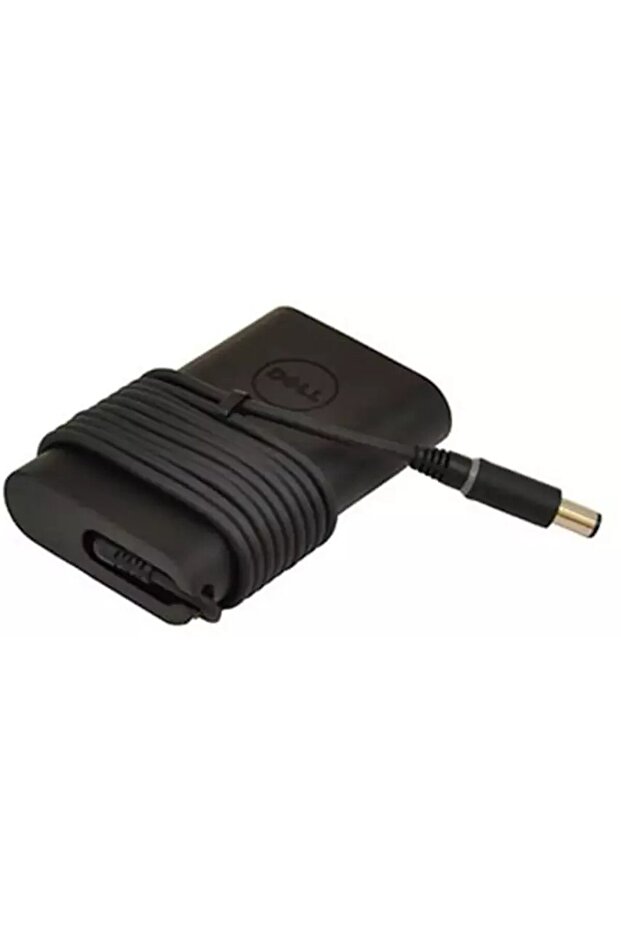 Kit - Adaptor AC E5 65W (EURO) - 1