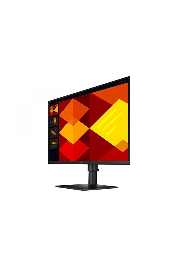 LS27D402GSUXXE - 2