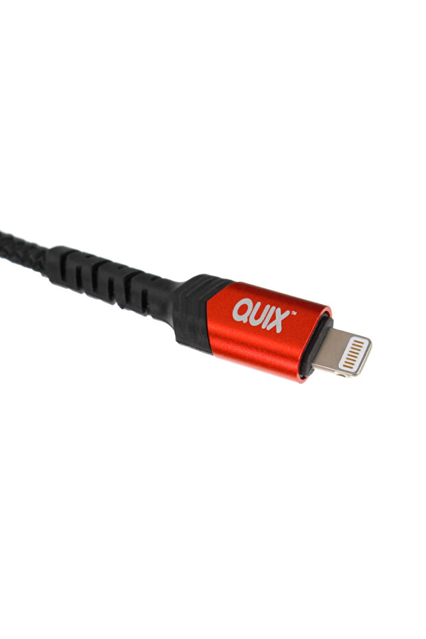 USB to Lightning Cable