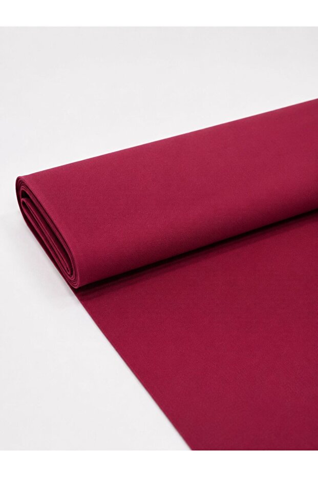 Premier Duck Linen Fabric Water Repellent Cloth 0.5 Meter Stain Resistant Width 180 cm (50X180Cm)