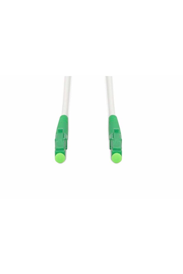 Cablu Patch LWL LCA -> LCA 20.00m Singlemode Simplex - 3