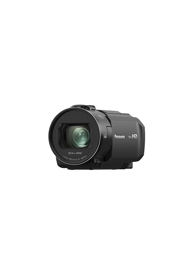 Cameră digitală HC-V900 - 2
