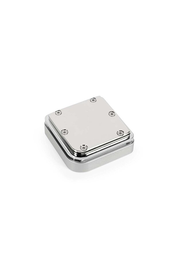 Cooler CPU Core 1 - Argintiu - 2