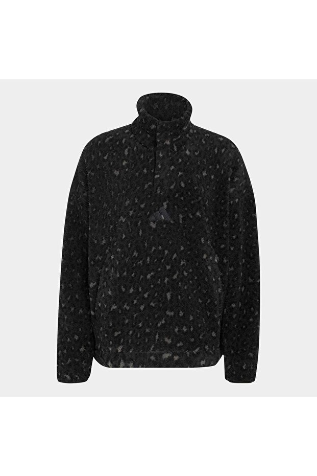 Xpl Hp Snap Aop Men's Sports Softshell & Fleece Kq9093