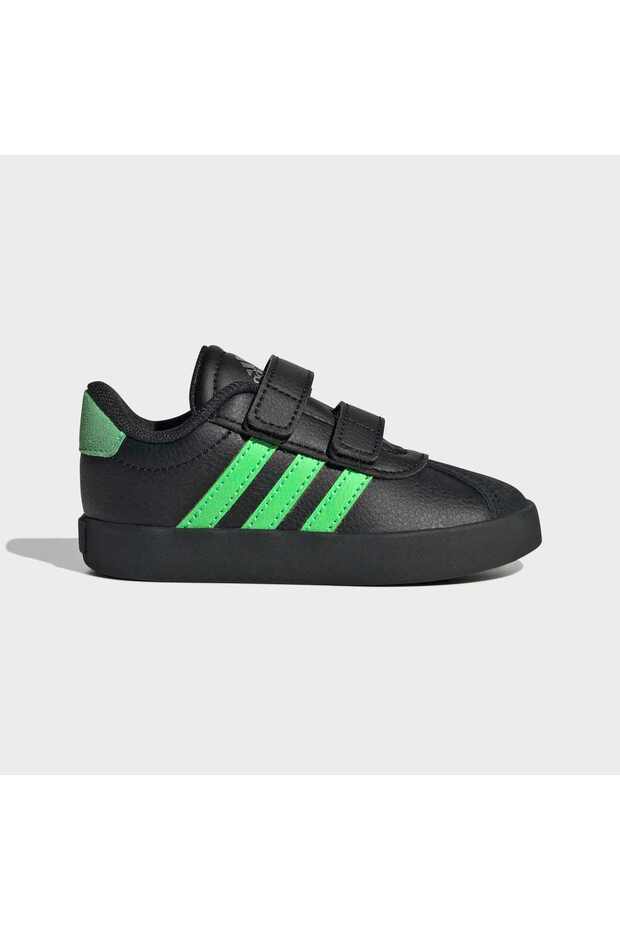 Vl Court 3.0 Cf I Baby Sneaker Kk4574