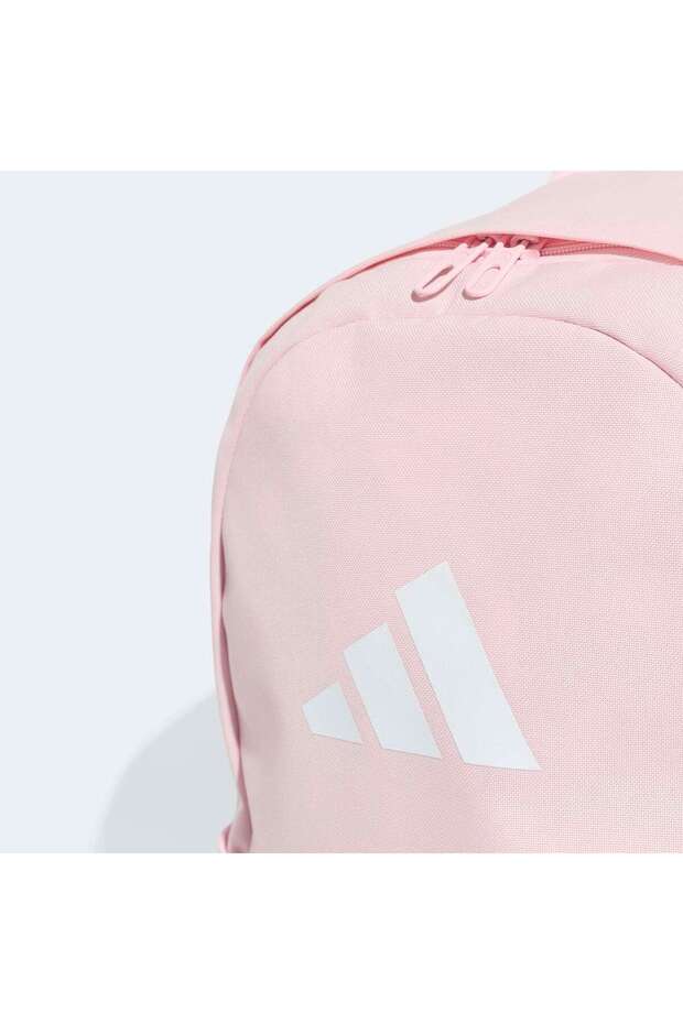 CLSC PCASE BP CLPINK/WHITE - 5