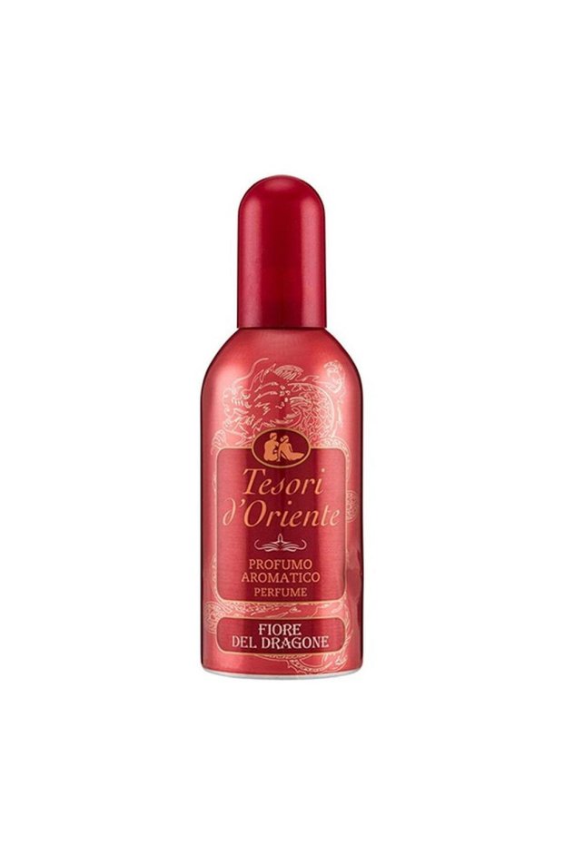 معطر جسم فيوري ديل دراغوني من تيسوري دي اورينت, 100مل