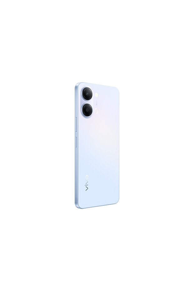 Y05 4GB/128GB - 3