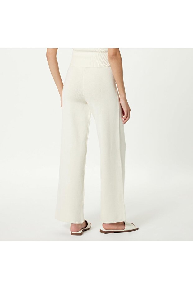 Pantaloni de damă - 2