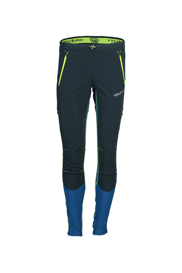 Pantaloni bărbați Ramsau - 6