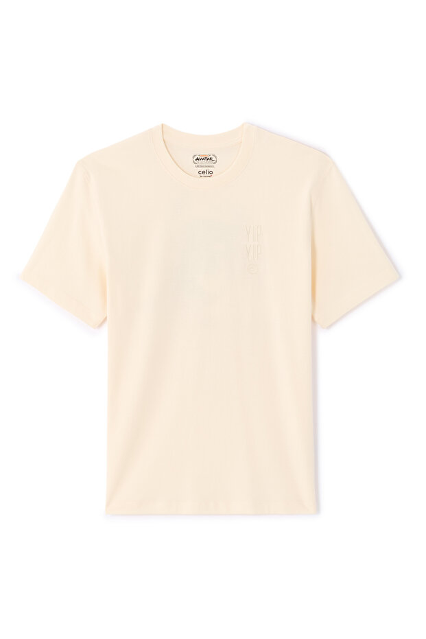 Tricou Avatar - 1