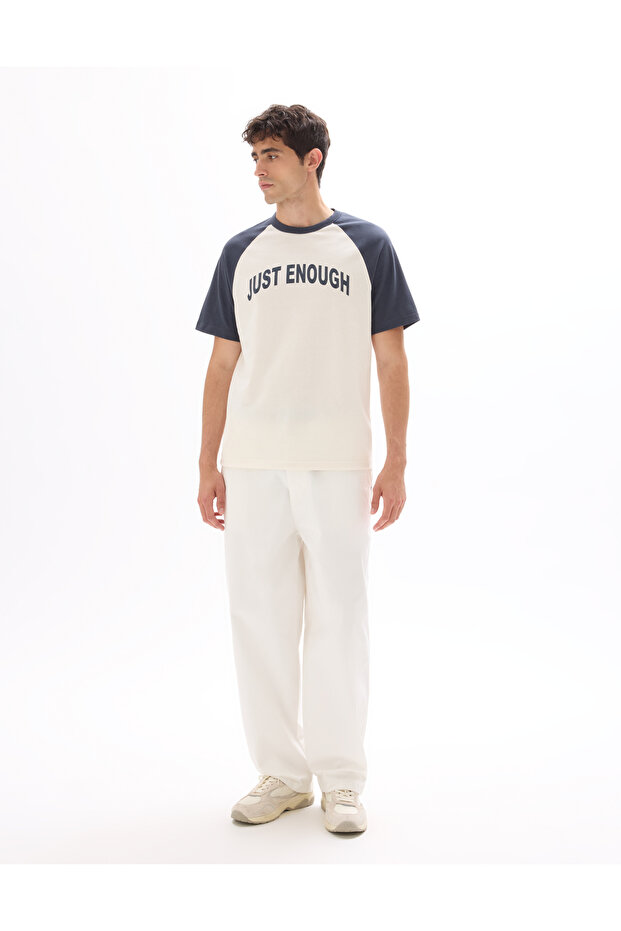 Tricou Mexjust - 2