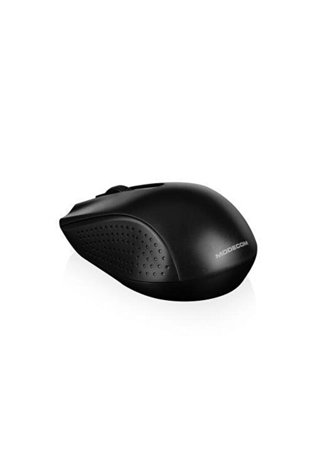 M4.1 Mouse optic USB OEM, Negru - 2