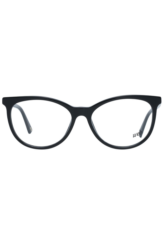 Ochelari WE5342 53001 - 2