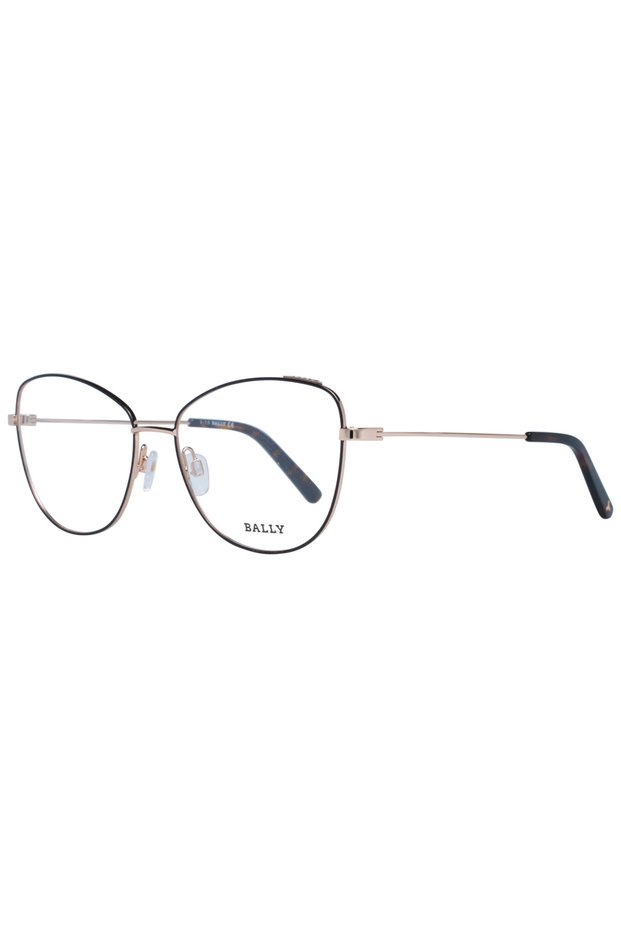 Ochelari BY5022 56005
