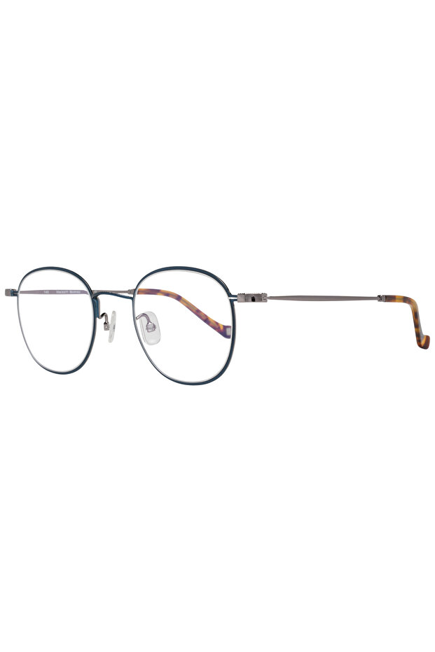 Ochelari HEB242 48600 - 1