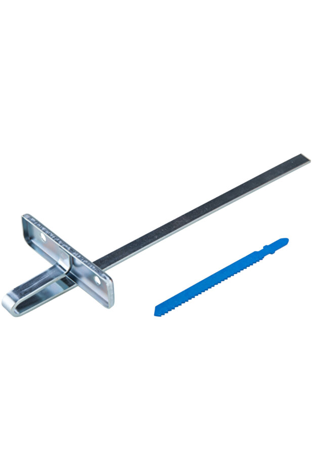 Ferastrau Pendular JS600 EvoTools +Plus, 600 — - 6