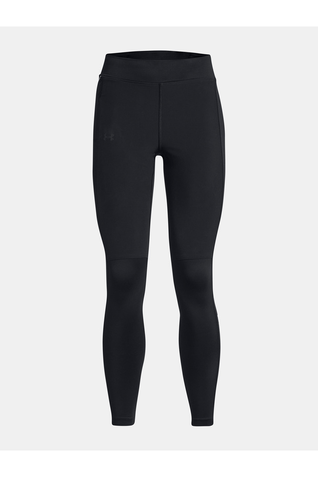 Legíny Launch Elite Tight-BLK - 3