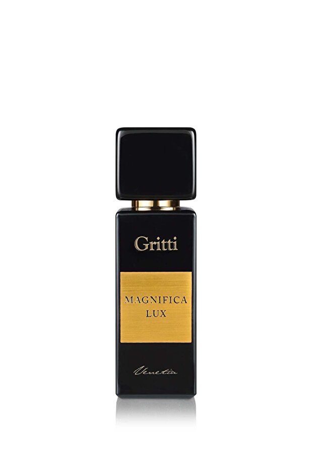 Magnifica Lux Eau de Parfum 100ml
