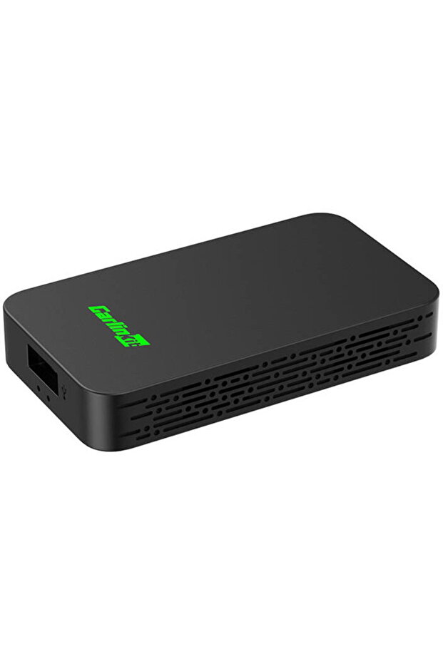 2AIR wireless adapter - 2