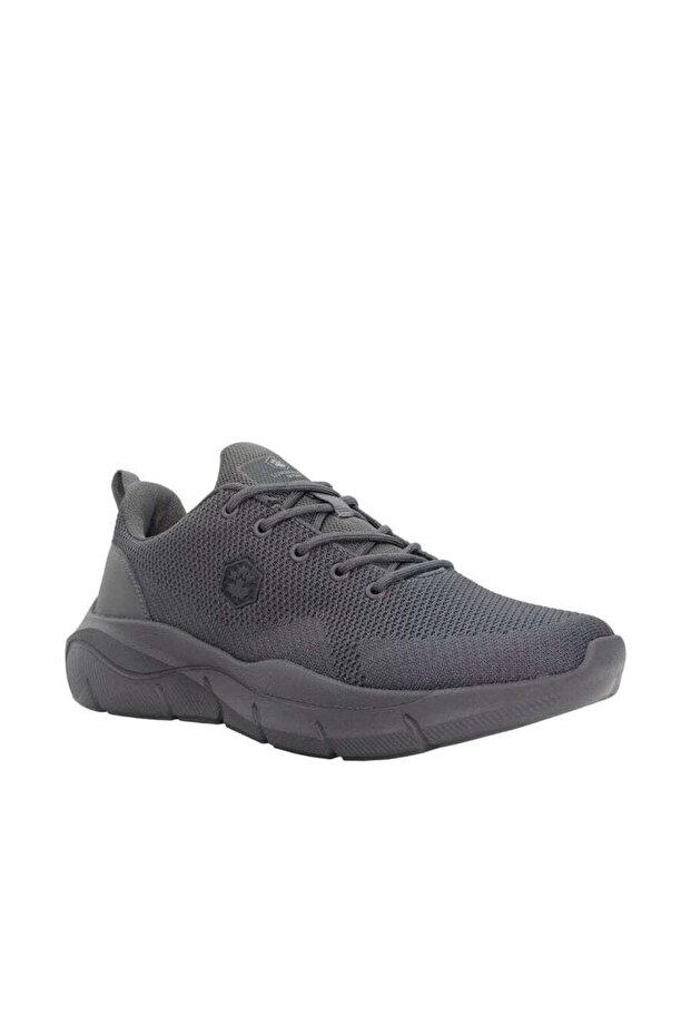 MENS CASUAL SHOE