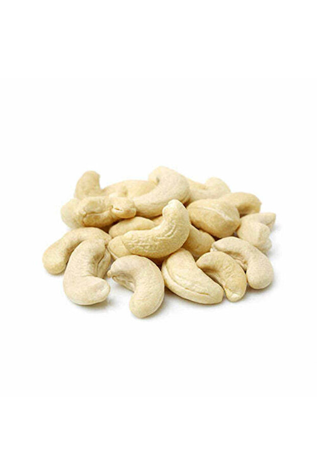 Cashew nuts dried large 250g