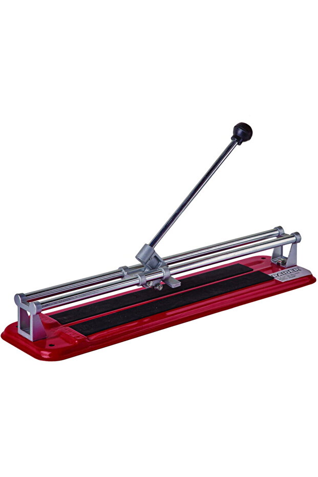 Tile cutting machine 40cm RD-TC02 - 2