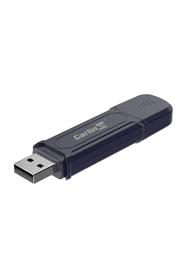 Adaptor Wireless Mini Pro pentru Android Auto Carplay - 5