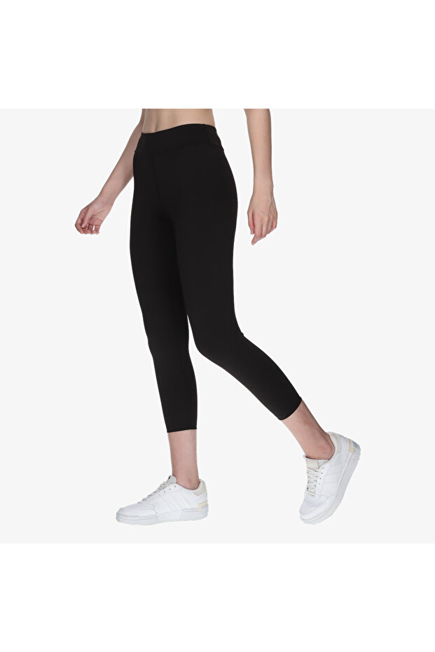 YOGA BASIC 7/8 LEGGINGS - 3