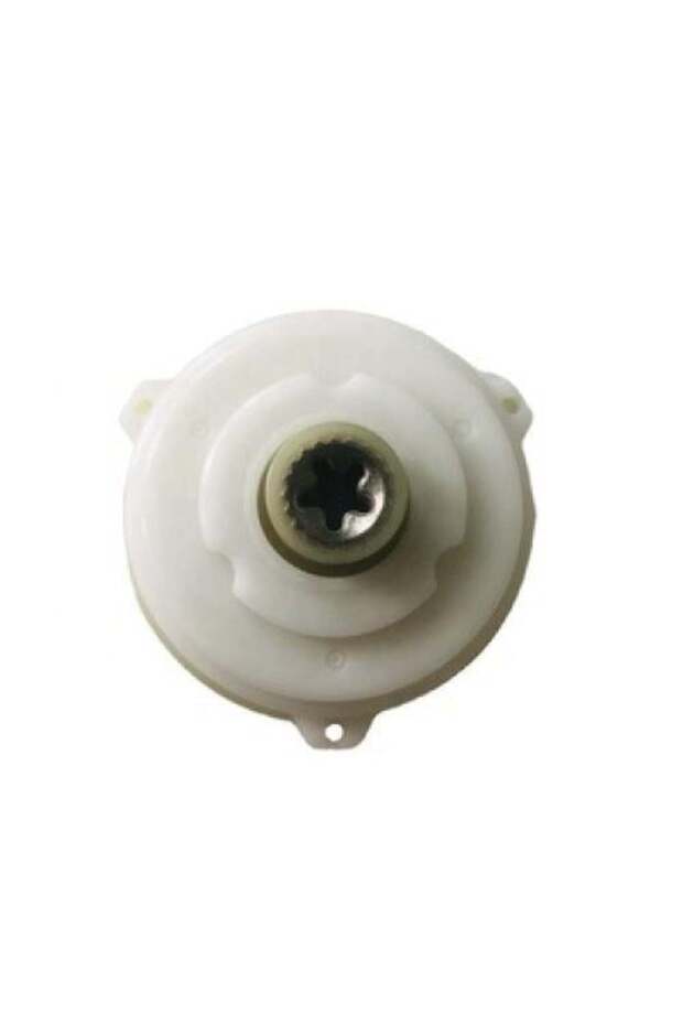 قير مفرمه اللحم 2-3-4-5L EAB-200