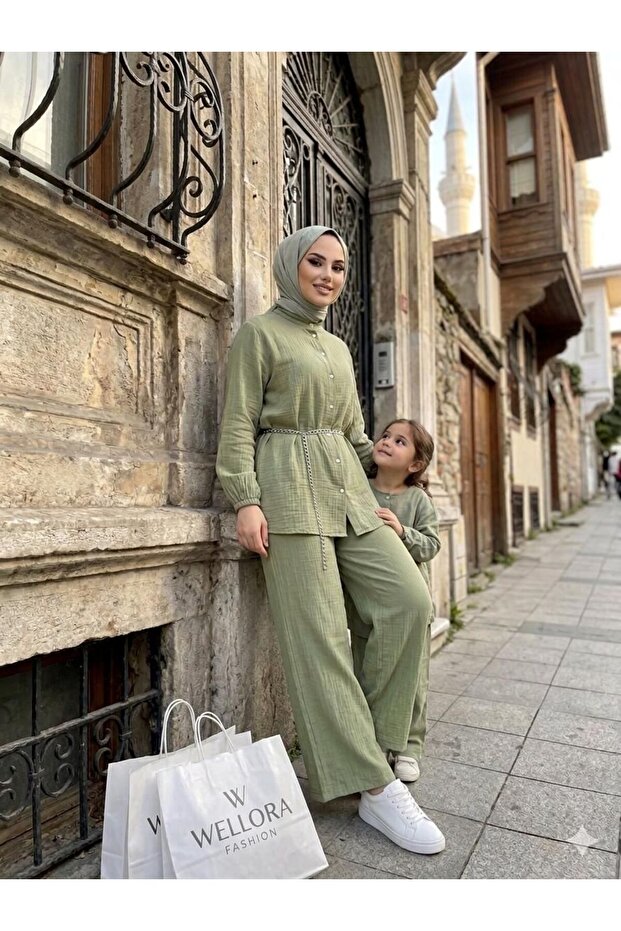فريق ثنائي