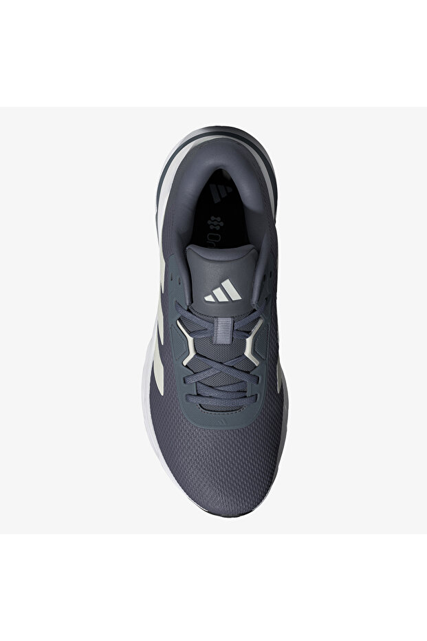GALAXY 7 M - 4