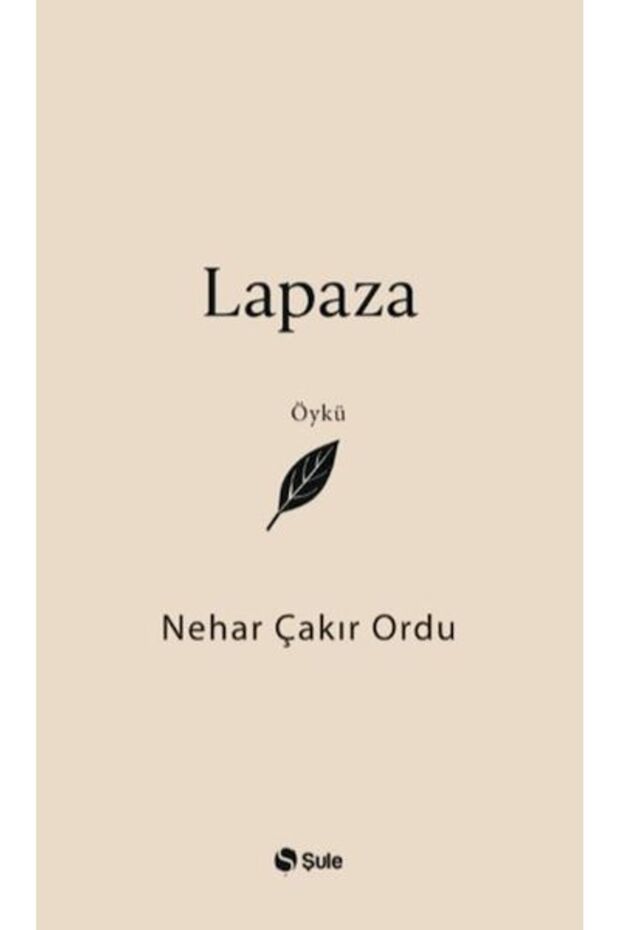 Lapaza