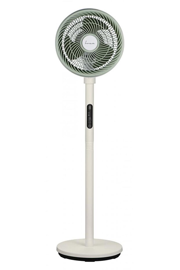 Ventilator de podea FSF-MAT35BG-GR - 1