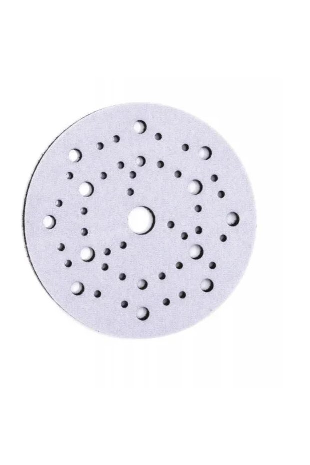 Soft Multihole Interface, 10mm