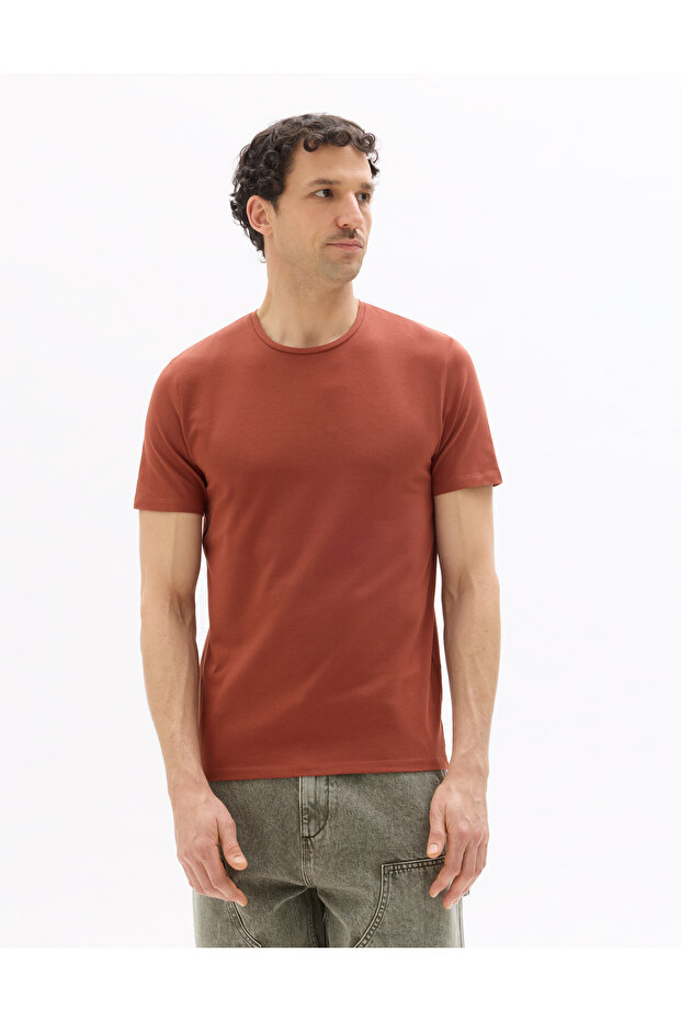 Tricou Neunir - 3