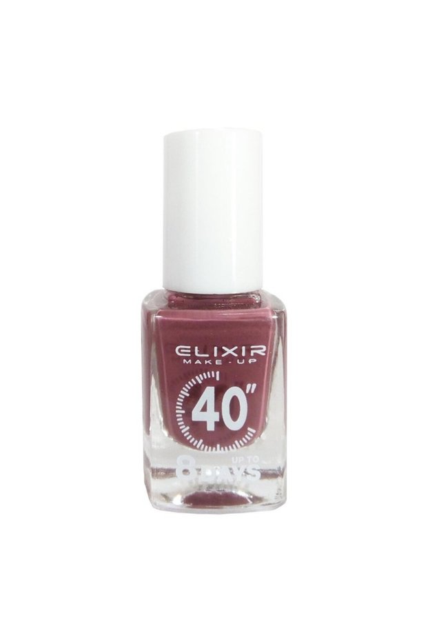 UP TO 8 DAYS NO. 282 13ML