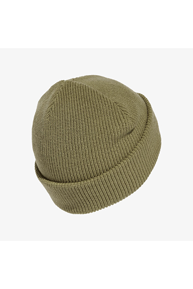 ESS BEANIE CUFF - 2