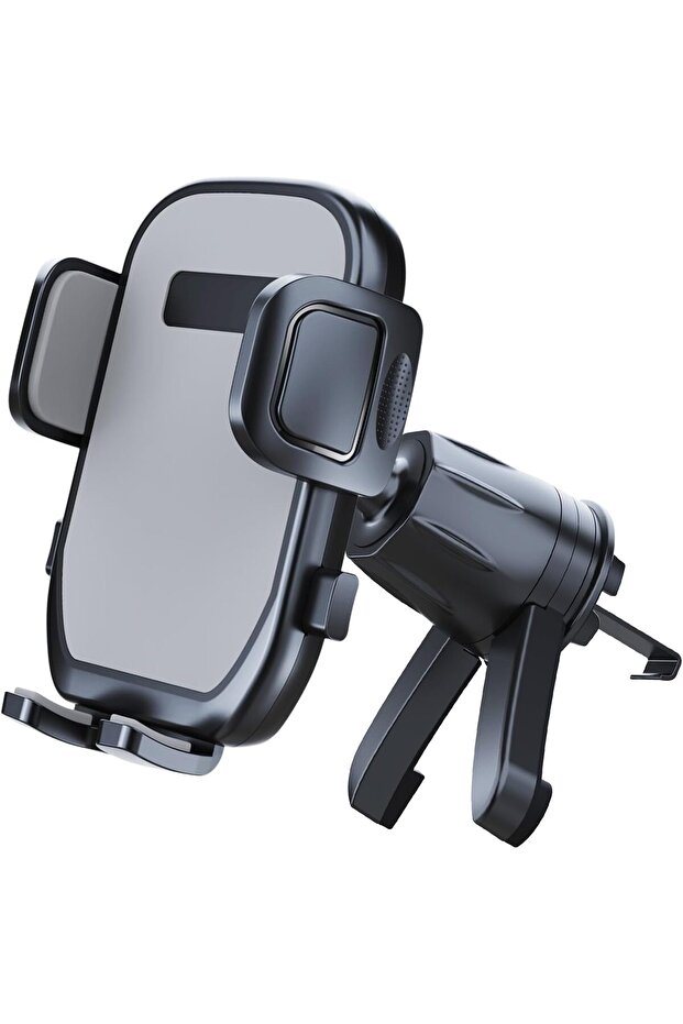 Car Mobile holder Automatic