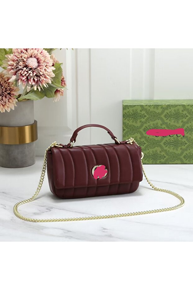 Erg Bag - 1