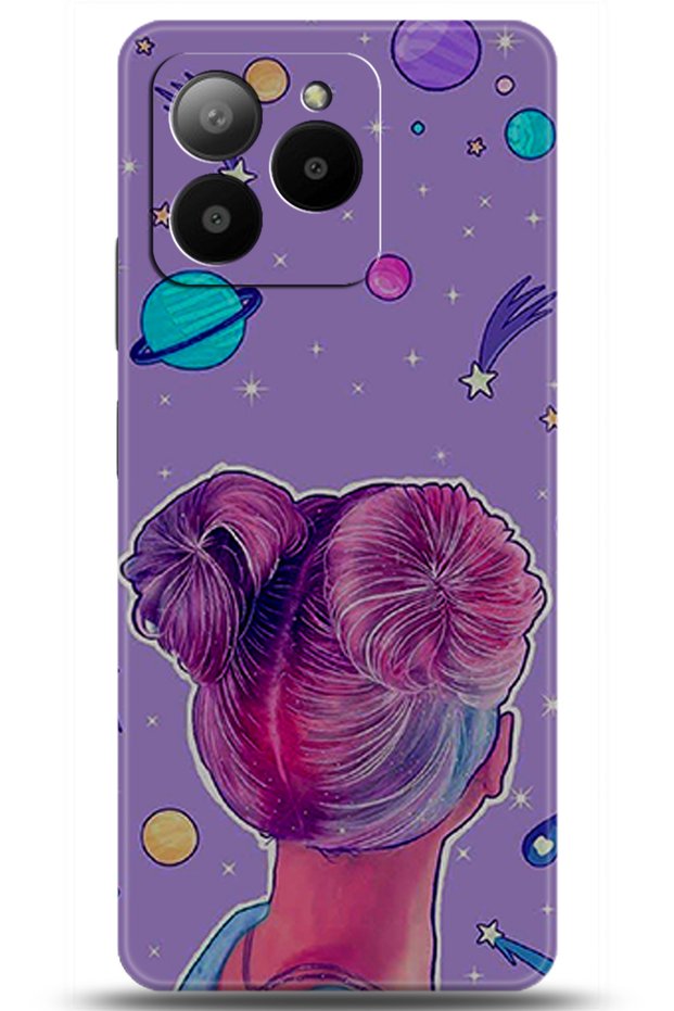 X7 Case Hd Printed Case - They Can'T Bring Me down 6034