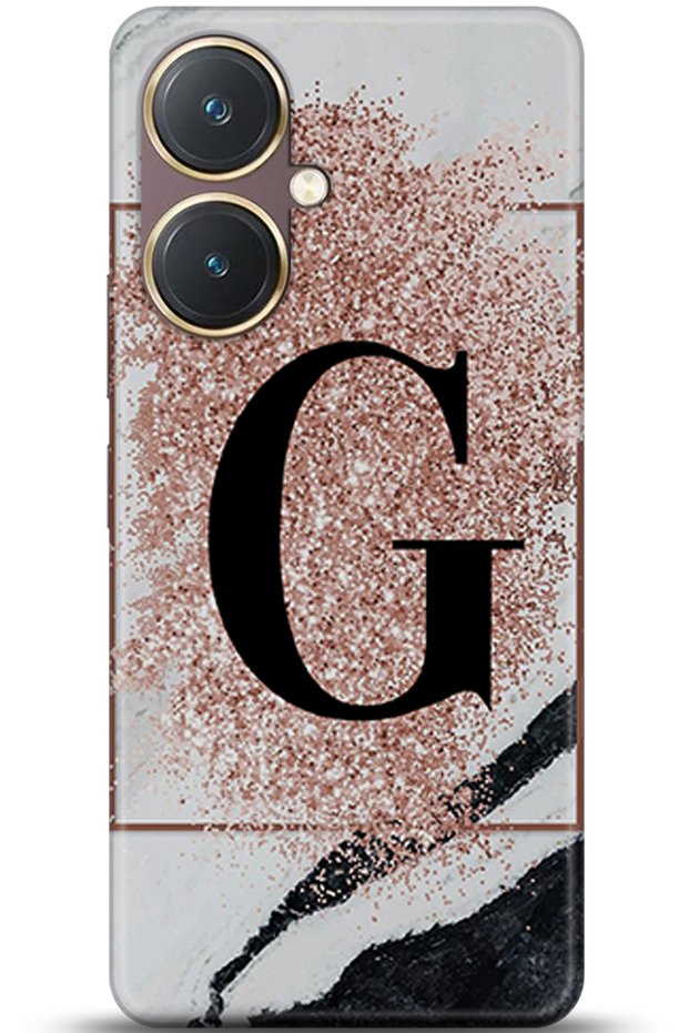 Vivo Y27 Case Hd Printed Case - They Can'T Bring Me down 6013