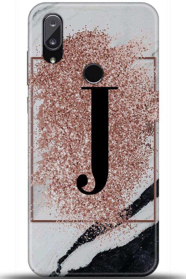 Vestel Venus E5 Case Hd Printed Case - They Can'T Bring Me down 6009