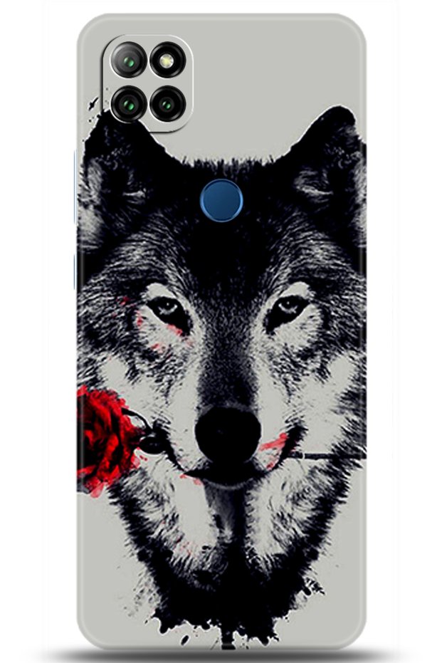 Casper Via E30 Case Hd Printed Case - They Can'T Bring Me down 6022