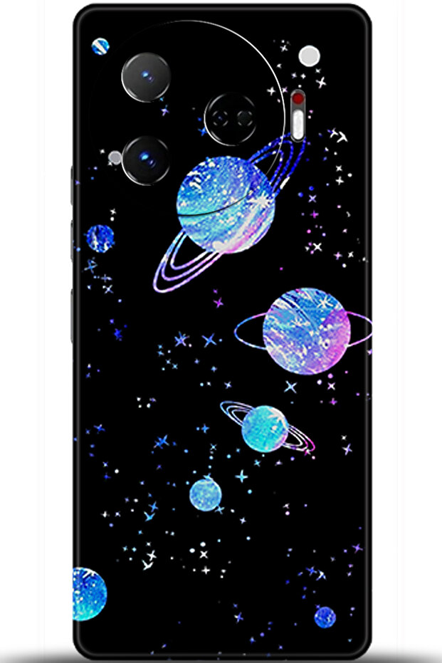 Camon 30 Pro 5g Case Hd Printed Case - They Can'T Bring Me down 6033