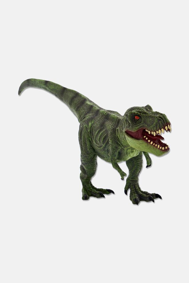 Tyrannosaurus Rex Action Figure